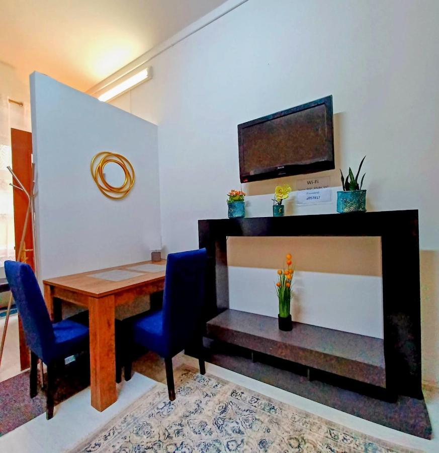 Studio Republicii Apartment Brasov Exterior photo